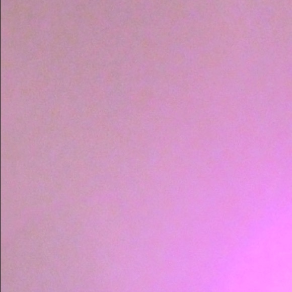 Meet your Posher, Jenica - Picture 1 of 1